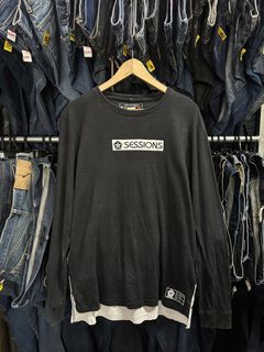 (Category: ) located in . Submitted by addictedtothrift (Listing ID 1462770827, Image 1). Description: .