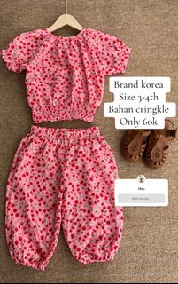 (Kategori: ) berada di . Dikirim oleh reprelovd (ID iklan 1462884358, Gambar 1). Deskripsi: .