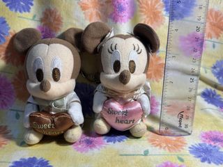 (Category: ) located in . Submitted by cur8d (Listing ID 1462786067, Image 1). Description: .