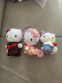 (Category: ) located in . Submitted by yay13 (Listing ID 1462693690, Image 1). Description: .