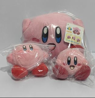 (Category: ) located in . Submitted by epidyey (Listing ID 1462800358, Image 1). Description: .