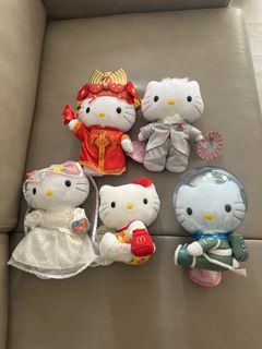 (Category: ) located in . Submitted by yay13 (Listing ID 1462693078, Image 1). Description: .
