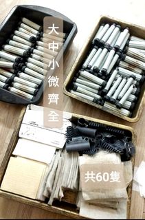 （分類：）位於 。 由 silver69847847 提交（商品編號 1462821327，圖片 1）。簡介： 。