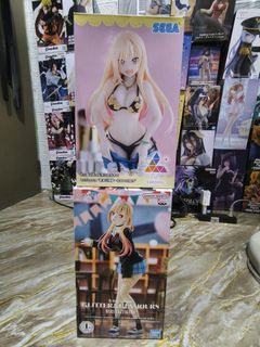 (Category: ) located in . Submitted by drmj21 (Listing ID 1462820334, Image 1). Description: .