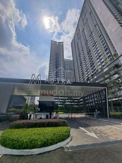 (Category: ) located in . Submitted by mudah423662 (Listing ID 1461995780, Image 1). Description: .