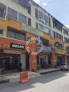 (Category: ) located in . Submitted by mudah423662 (Listing ID 1449722852, Image 1). Description: .