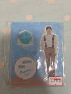 （分類：）位於 。 由 ano.kinoko 提交（商品編號 1462872151，圖片 1）。簡介： 。