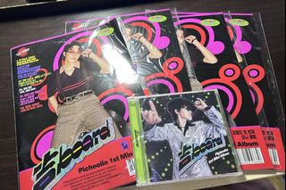 （分類：）位於 。 由 ziiiiaa 提交（商品編號 1462863978，圖片 1）。簡介： 。