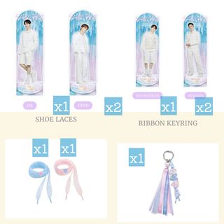 （分類：）位於 。 由 kpyyyyy 提交（商品編號 1462722864，圖片 1）。簡介： 。