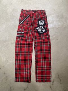 (Category: ) located in . Submitted by junked_garments (Listing ID 1462745038, Image 1). Description: .