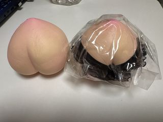 （分類：）位於 。 由 anna993 提交（商品編號 1462811929，圖片 1）。簡介： 。