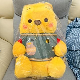 （分類：）位於 。 由 gigi_hangyodon 提交（商品編號 1462707456，圖片 1）。簡介： 。