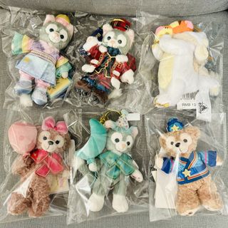 （分類：）位於 。 由 gigi_hangyodon 提交（商品編號 1462858342，圖片 1）。簡介： 。