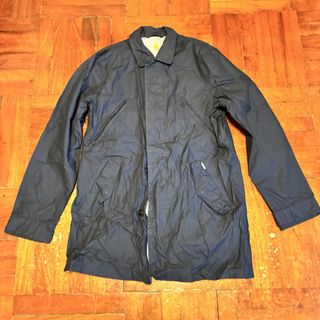 （分類：）位於 。 由 acoldwallxx 提交（商品編號 1462801221，圖片 1）。簡介： 。