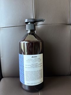 （分類：）位於 。 由 brillianceshine 提交（商品編號 1462733499，圖片 1）。簡介： 。
