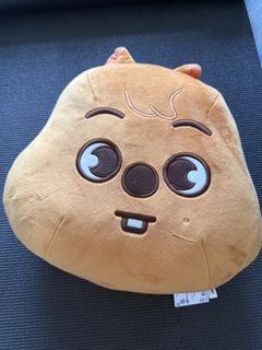 （分類：）位於 。 由 carcar1024 提交（商品編號 1462783574，圖片 1）。簡介： 。