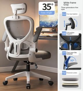 (Category: ) located in . Submitted by ifeee_furniture (Listing ID 1462717765, Image 1). Description: .