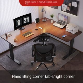 (Category: ) located in . Submitted by ifeee_furniture (Listing ID 1462716647, Image 1). Description: .