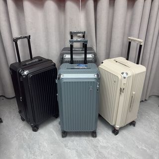 (Category: ) located in . Submitted by mrandmsluggages (Listing ID 1462736355, Image 1). Description: .