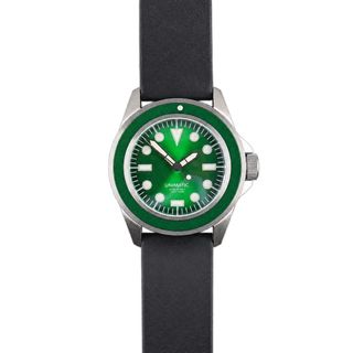 (Category: ) located in . Submitted by sg_watch_hub (Listing ID 1462747605, Image 1). Description: .