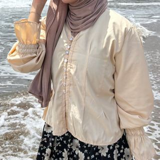 (Kategori: ) berada di . Dikirim oleh roccoberry (ID iklan 1462826628, Gambar 1). Deskripsi: .