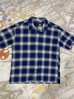 (Category: ) located in . Submitted by mare0thrift (Listing ID 1462842238, Image 1). Description: .