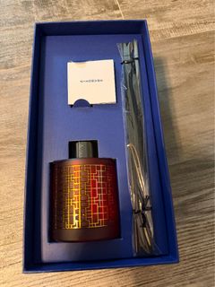 （分類：）位於 。 由 lppplppp 提交（商品編號 1462721630，圖片 1）。簡介： 。