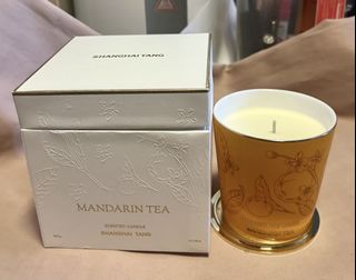 （分類：）位於 。 由 vianna3 提交（商品編號 1462818448，圖片 1）。簡介： 。