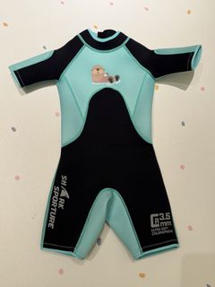 （分類：）位於 。 由 kokochor 提交（商品編號 1462783620，圖片 1）。簡介： 。