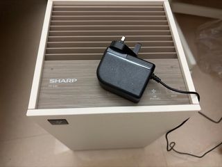 （分類：）位於 。 由 35873 提交（商品編號 1462879743，圖片 1）。簡介： 。