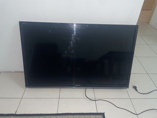 (Category: ) located in . Submitted by zaaarul_ (Listing ID 1462853653, Image 1). Description: .