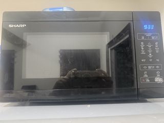（分類：）位於 。 由 soona_cham 提交（商品編號 1462837389，圖片 1）。簡介： 。