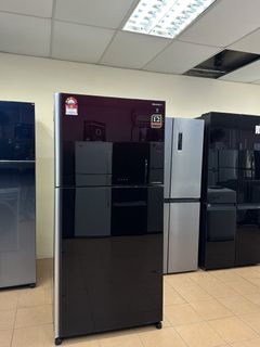 (Category: ) located in . Submitted by mayyy_777 (Listing ID 1462794821, Image 1). Description: .