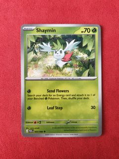 (Category: ) located in . Submitted by chou_tcg (Listing ID 1462856414, Image 1). Description: .
