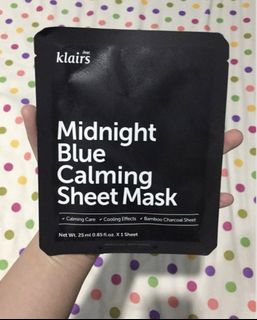 (Kategori: ) berada di . Dikirim oleh sieraqueen.stuff (ID iklan 1462751447, Gambar 1). Deskripsi: .
