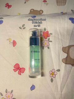 (Category: ) located in . Submitted by calmfire-9164 (Listing ID 1462795683, Image 1). Description: .
