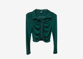 (Category: ) located in . Submitted by purpleeeshop (Listing ID 1462709678, Image 1). Description: .
