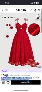 (Category: ) located in . Submitted by trendify.collections (Listing ID 1462804448, Image 1). Description: .