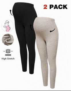 (Category: ) located in . Submitted by patriciasonlineshop (Listing ID 1462853491, Image 1). Description: .