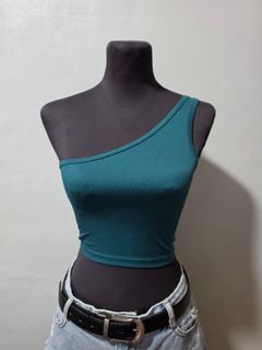 (Category: ) located in . Submitted by franinnashop (Listing ID 1462689782, Image 1). Description: .