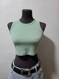 (Category: ) located in . Submitted by franinnashop (Listing ID 1462689186, Image 1). Description: .