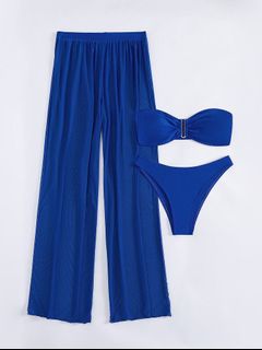 (Category: ) located in . Submitted by pilipinashop (Listing ID 1462821301, Image 1). Description: .