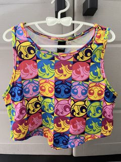 (Category: ) located in . Submitted by anywearphl (Listing ID 1462800666, Image 1). Description: .