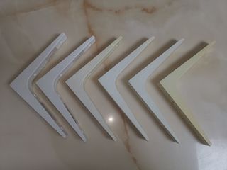 (Category: ) located in . Submitted by sam333999 (Listing ID 1462837990, Image 1). Description: .