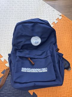 （分類：）位於 。 由 hope4good 提交（商品編號 1462709299，圖片 1）。簡介： 。