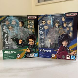 （分類：）位於 。 由 tvy170 提交（商品編號 1462799180，圖片 1）。簡介： 。