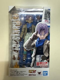 （分類：）位於 。 由 fung1874 提交（商品編號 1340819756，圖片 1）。簡介： 。