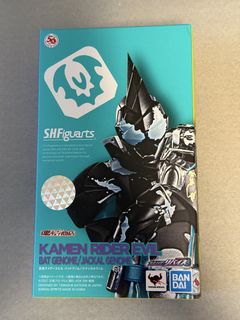 （分類：）位於 。 由 honglovesinb 提交（商品編號 1462859344，圖片 1）。簡介： 。