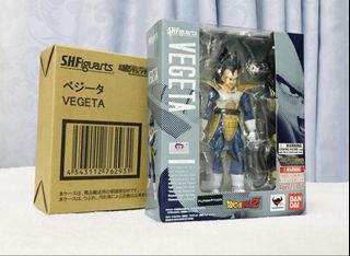 （分類：）位於 。 由 tt.store.auction 提交（商品編號 1462699936，圖片 1）。簡介： 。