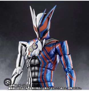 （分類：）位於 。 由 keith9828 提交（商品編號 1462732331，圖片 1）。簡介： 。